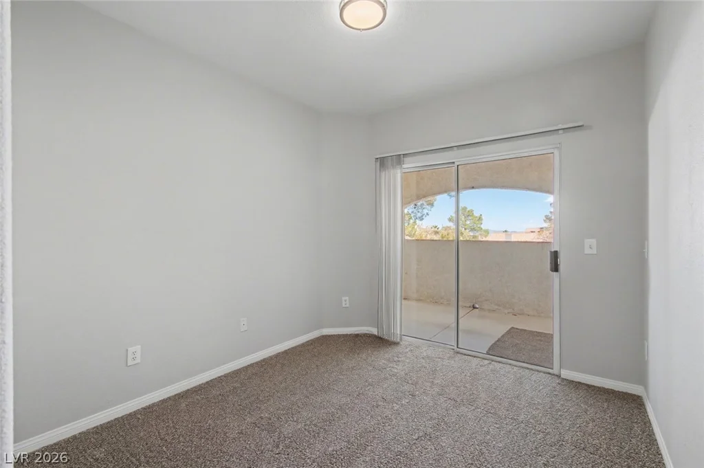 517 Indian Princess, Las Vegas, NV 89145