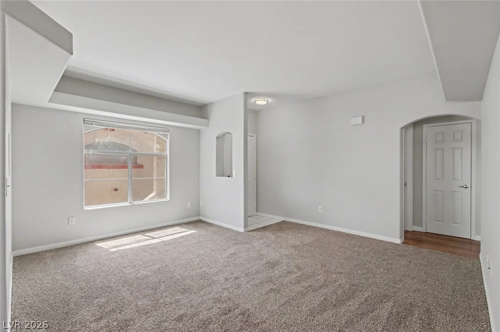 517 Indian Princess, Las Vegas, NV 89145