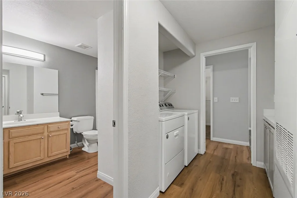 517 Indian Princess, Las Vegas, NV 89145