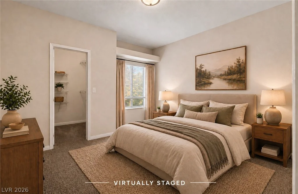 517 Indian Princess, Las Vegas, NV 89145