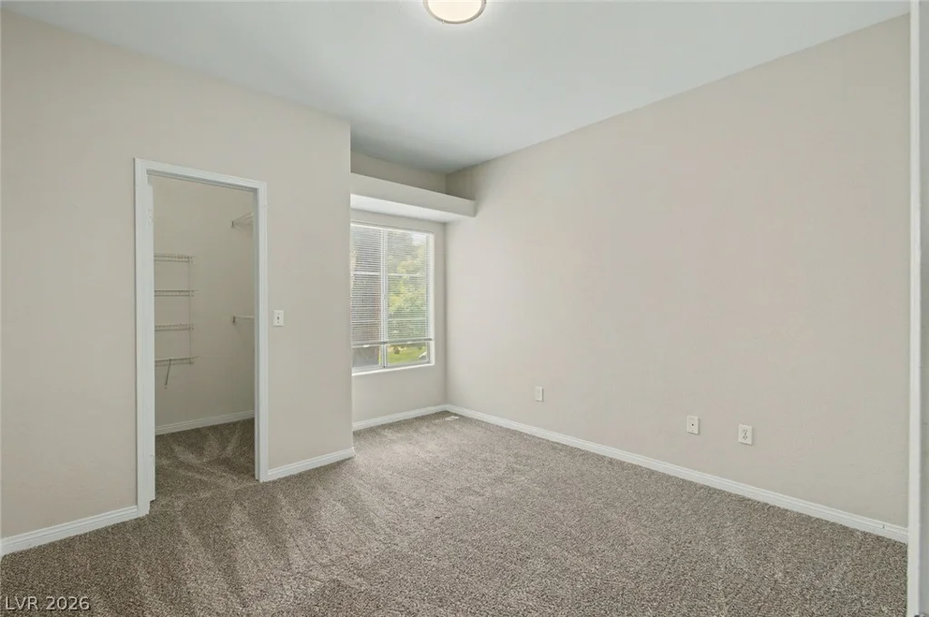 517 Indian Princess, Las Vegas, NV 89145
