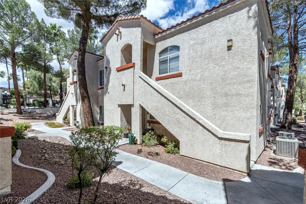 517 Indian Princess, Las Vegas, NV 89145
