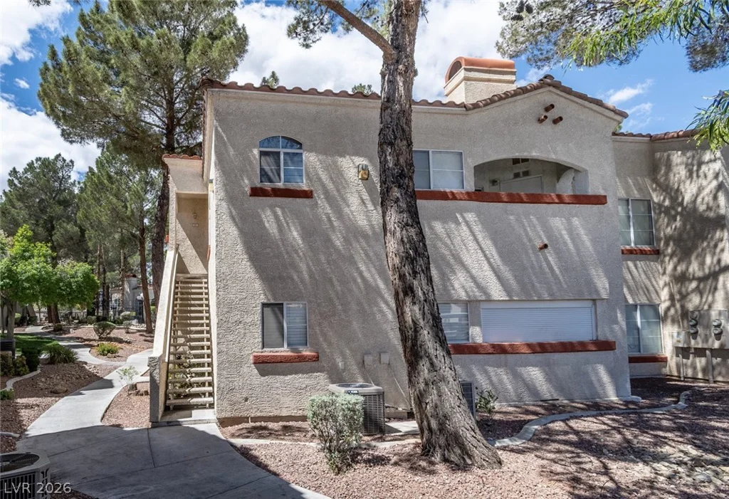 517 Indian Princess, Las Vegas, NV 89145