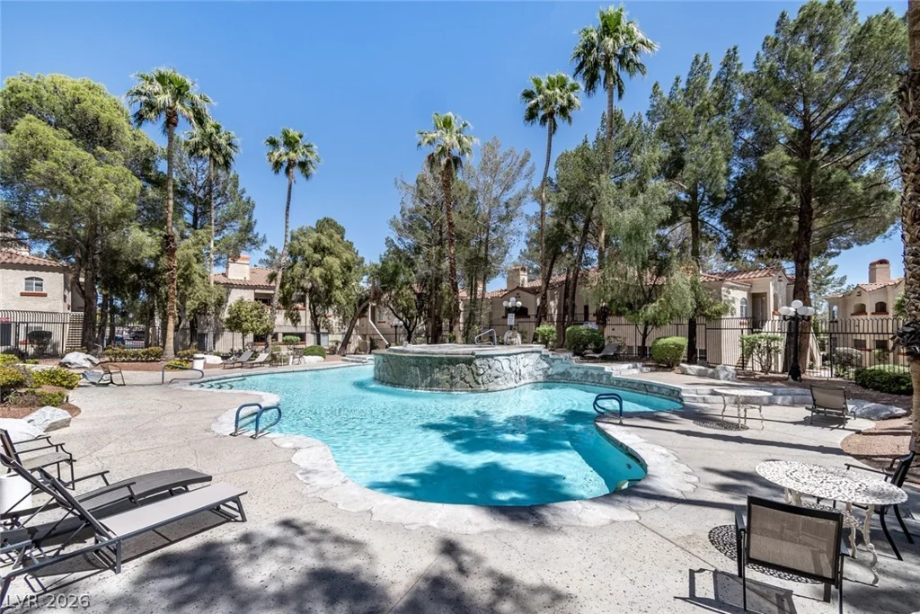 517 Indian Princess, Las Vegas, NV 89145