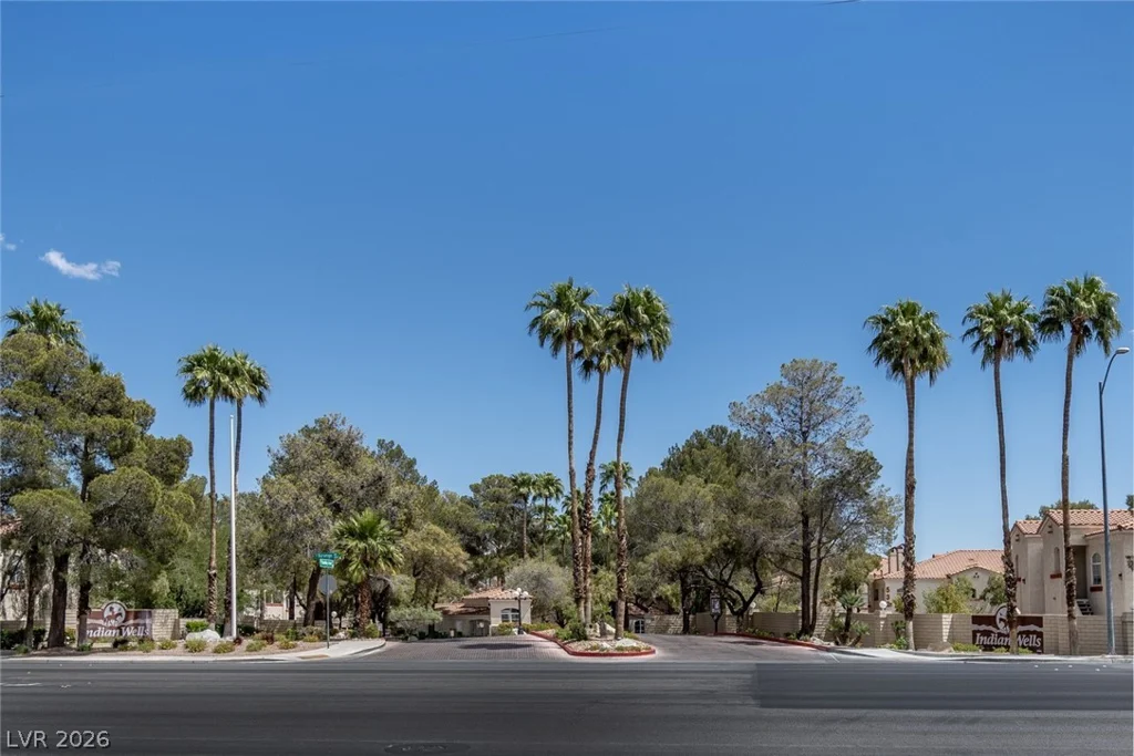 517 Indian Princess, Las Vegas, NV 89145