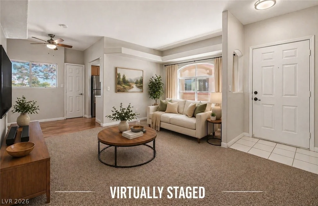 517 Indian Princess, Las Vegas, NV 89145