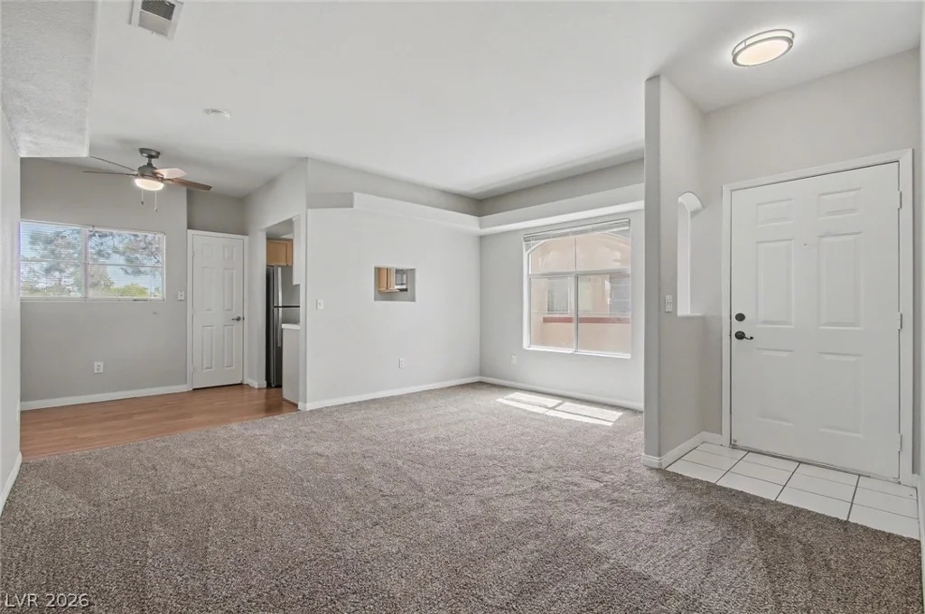 517 Indian Princess, Las Vegas, NV 89145