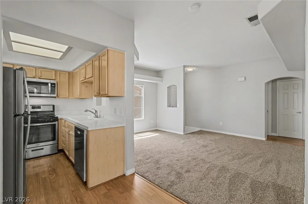 517 Indian Princess, Las Vegas, NV 89145