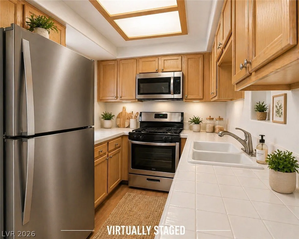 517 Indian Princess, Las Vegas, NV 89145