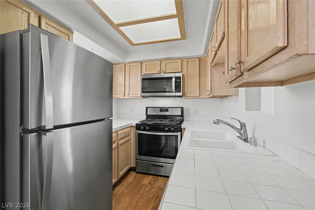517 Indian Princess, Las Vegas, NV 89145