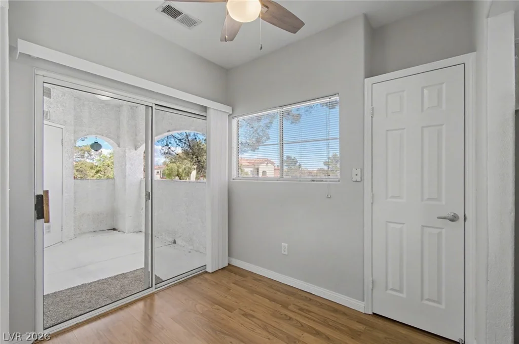 517 Indian Princess, Las Vegas, NV 89145