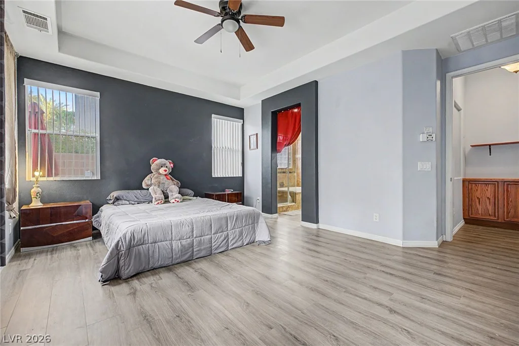 947 Armandito, Las Vegas, NV 89138