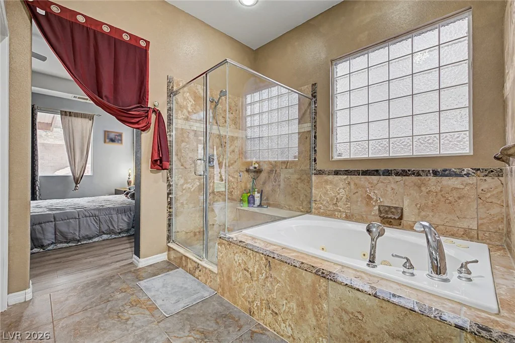 947 Armandito, Las Vegas, NV 89138