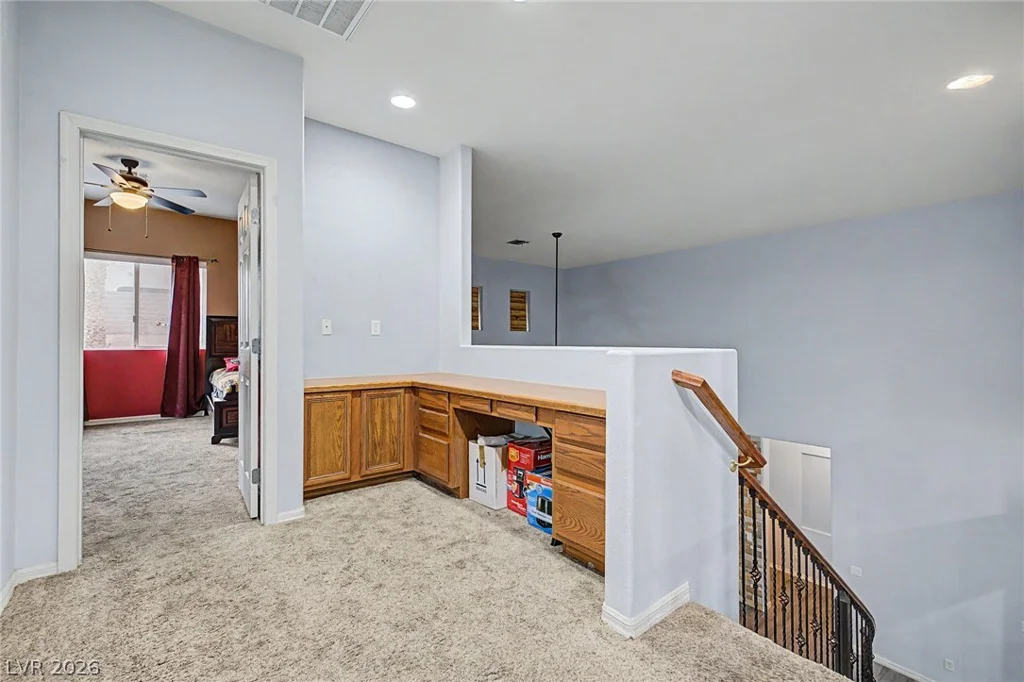 947 Armandito, Las Vegas, NV 89138