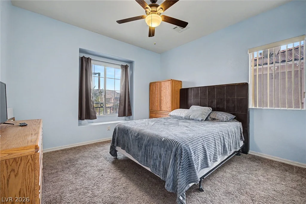 947 Armandito, Las Vegas, NV 89138