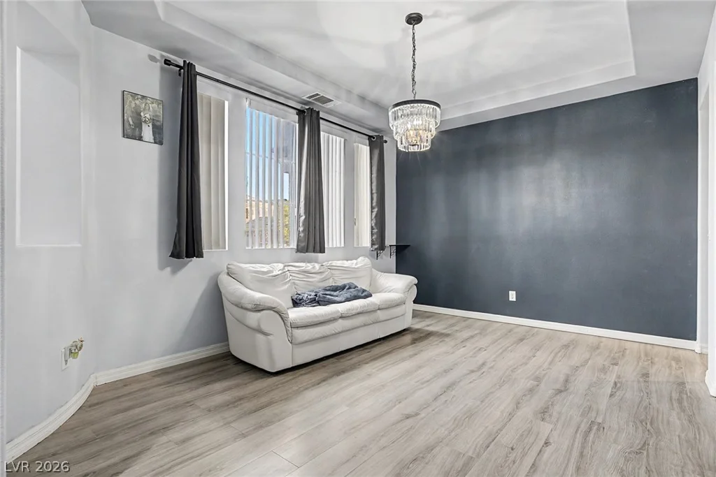 947 Armandito, Las Vegas, NV 89138