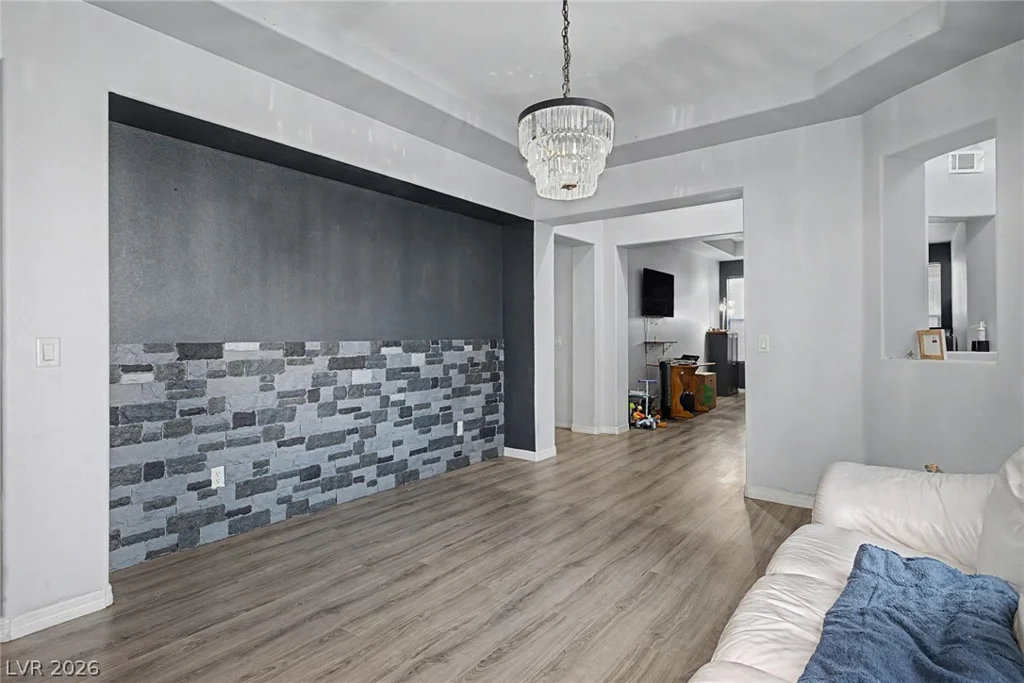 947 Armandito, Las Vegas, NV 89138