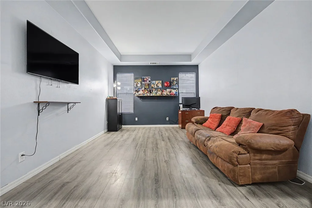 947 Armandito, Las Vegas, NV 89138