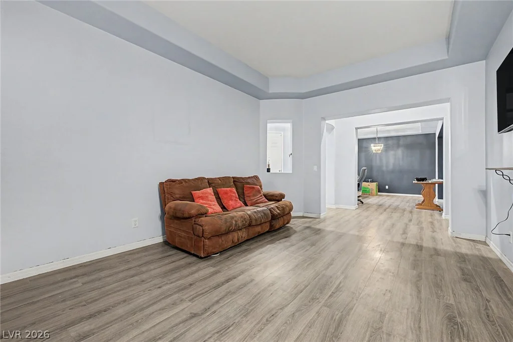947 Armandito, Las Vegas, NV 89138