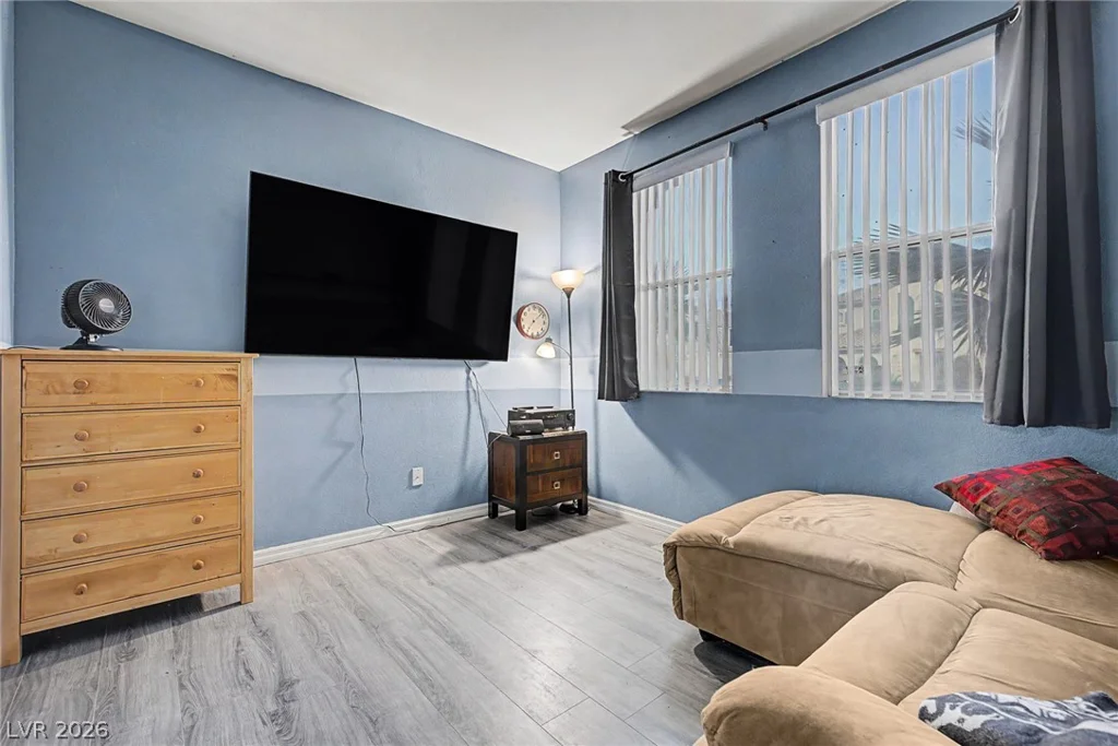 947 Armandito, Las Vegas, NV 89138