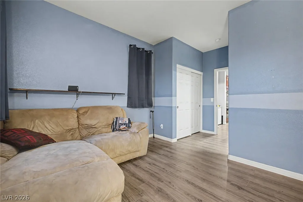 947 Armandito, Las Vegas, NV 89138