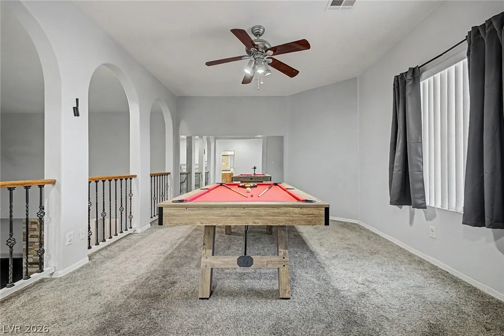 947 Armandito, Las Vegas, NV 89138