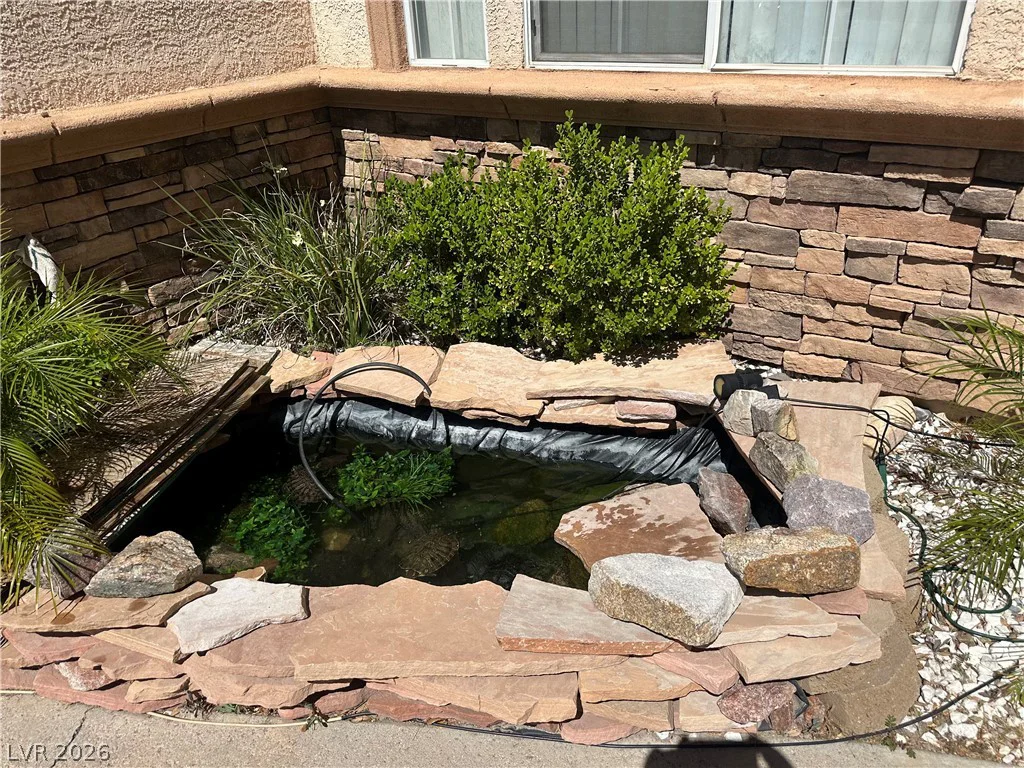 947 Armandito, Las Vegas, NV 89138