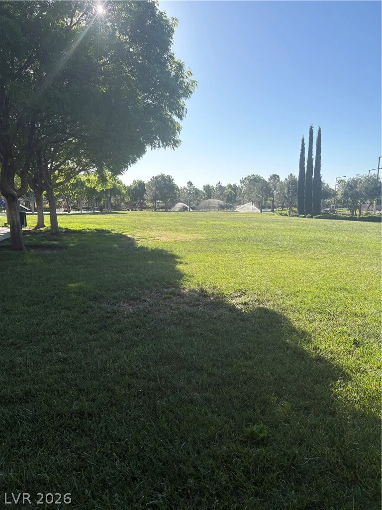 947 Armandito, Las Vegas, NV 89138