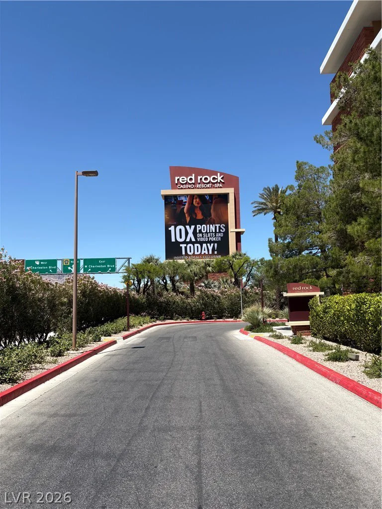 947 Armandito, Las Vegas, NV 89138