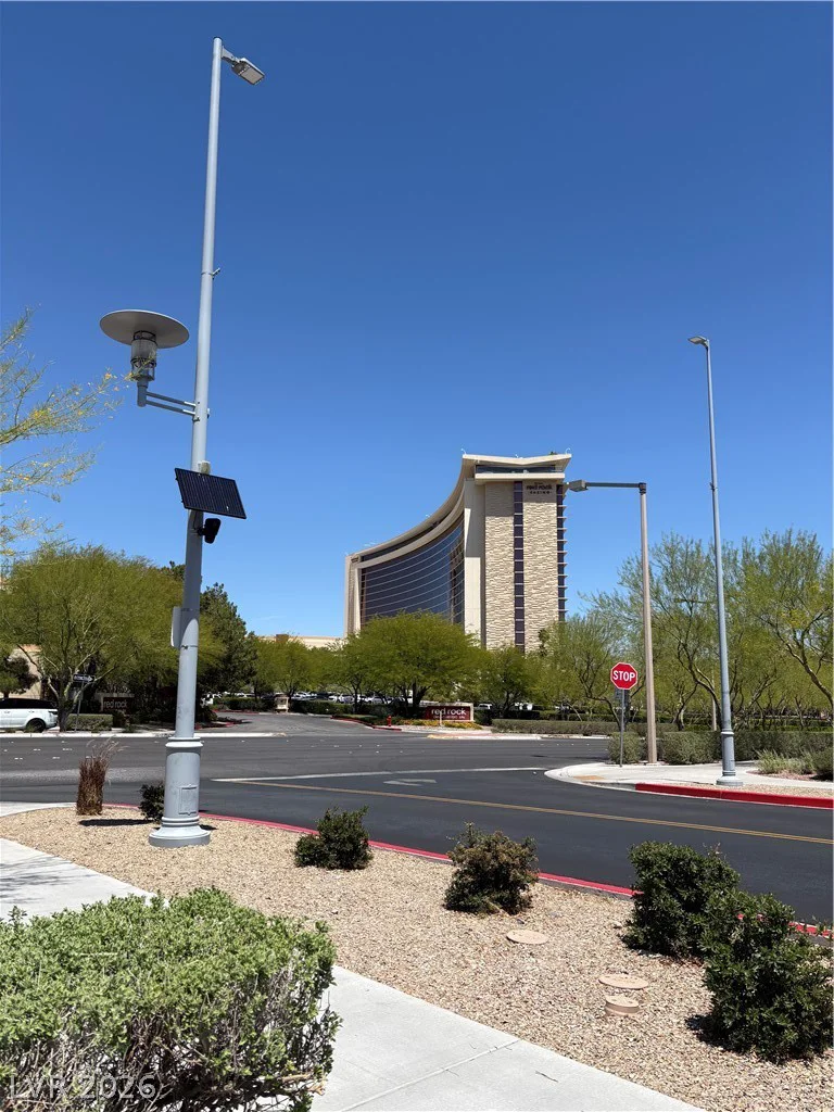 947 Armandito, Las Vegas, NV 89138