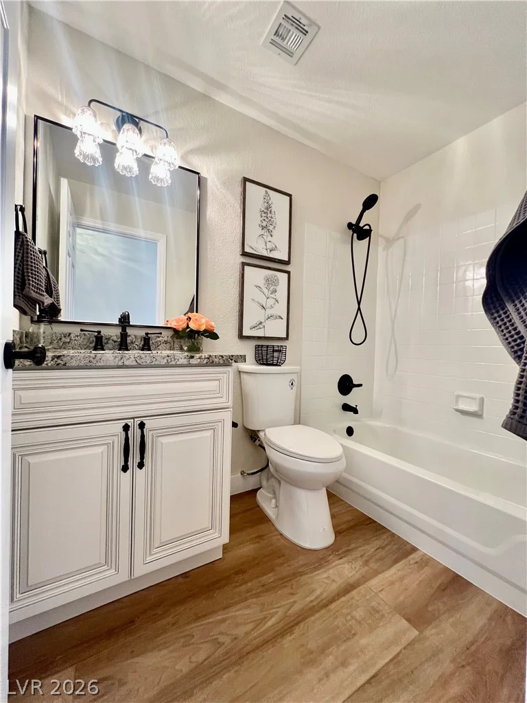 2052 Angel Falls, Henderson, NV 89074
