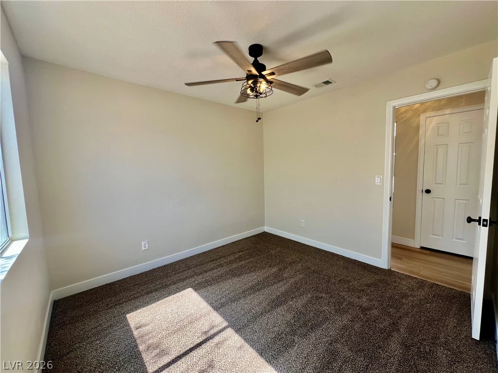 2052 Angel Falls, Henderson, NV 89074