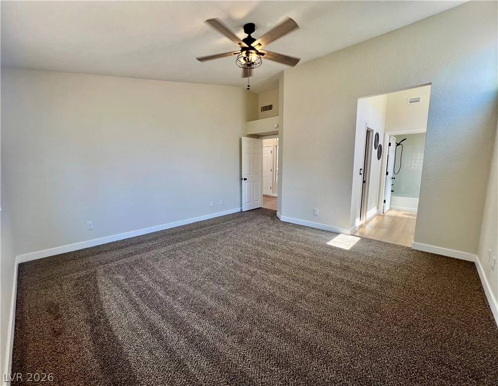 2052 Angel Falls, Henderson, NV 89074