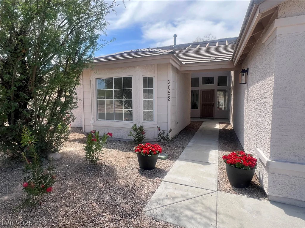 2052 Angel Falls, Henderson, NV 89074