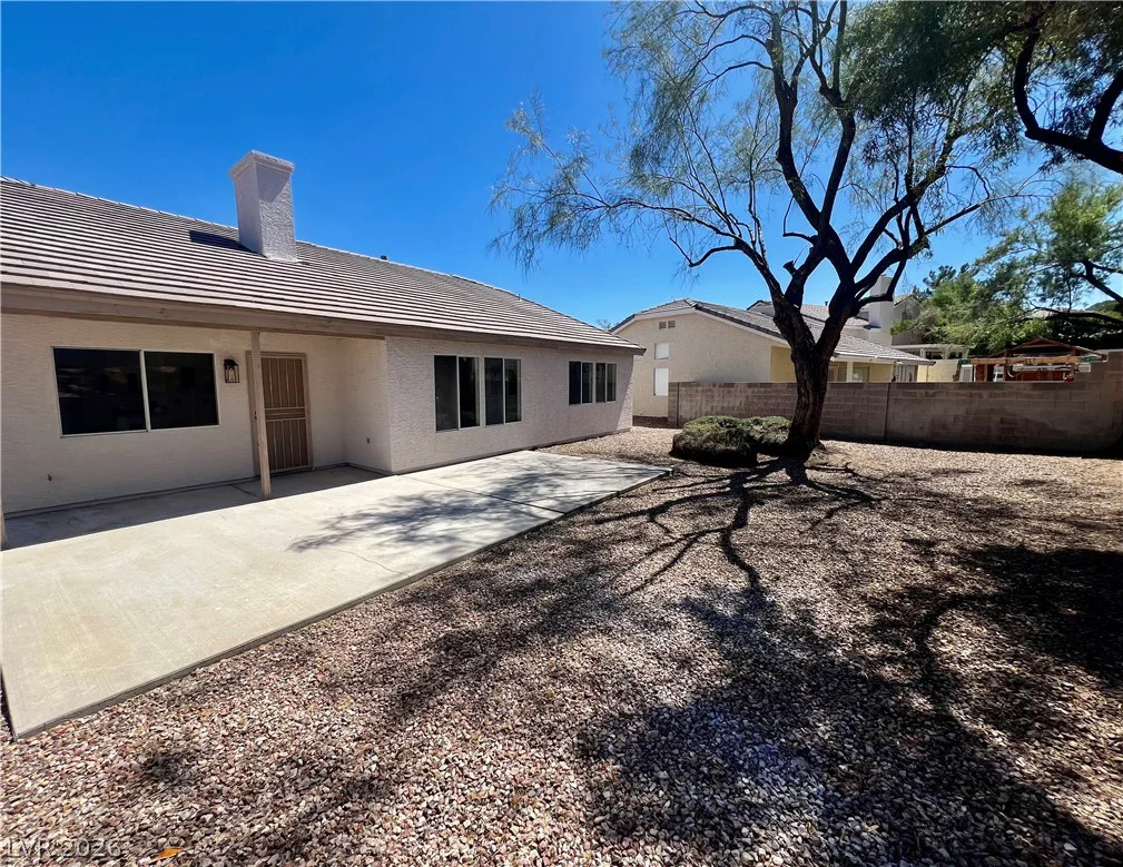 2052 Angel Falls, Henderson, NV 89074