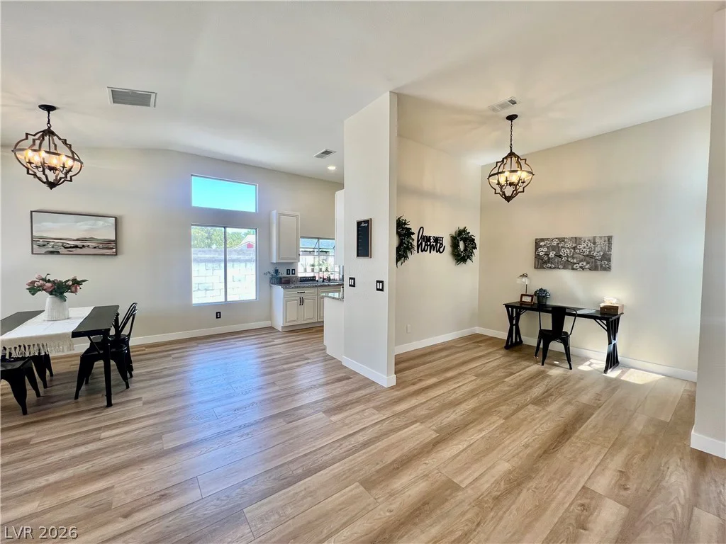2052 Angel Falls, Henderson, NV 89074
