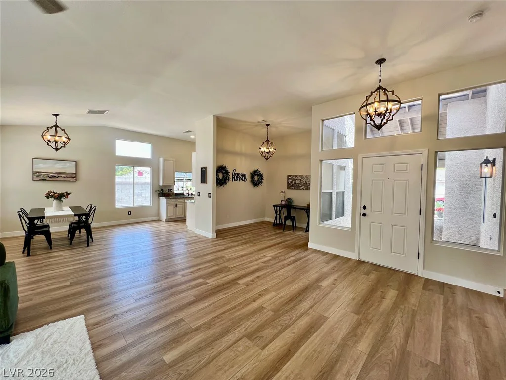 2052 Angel Falls, Henderson, NV 89074