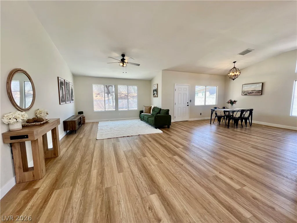 2052 Angel Falls, Henderson, NV 89074