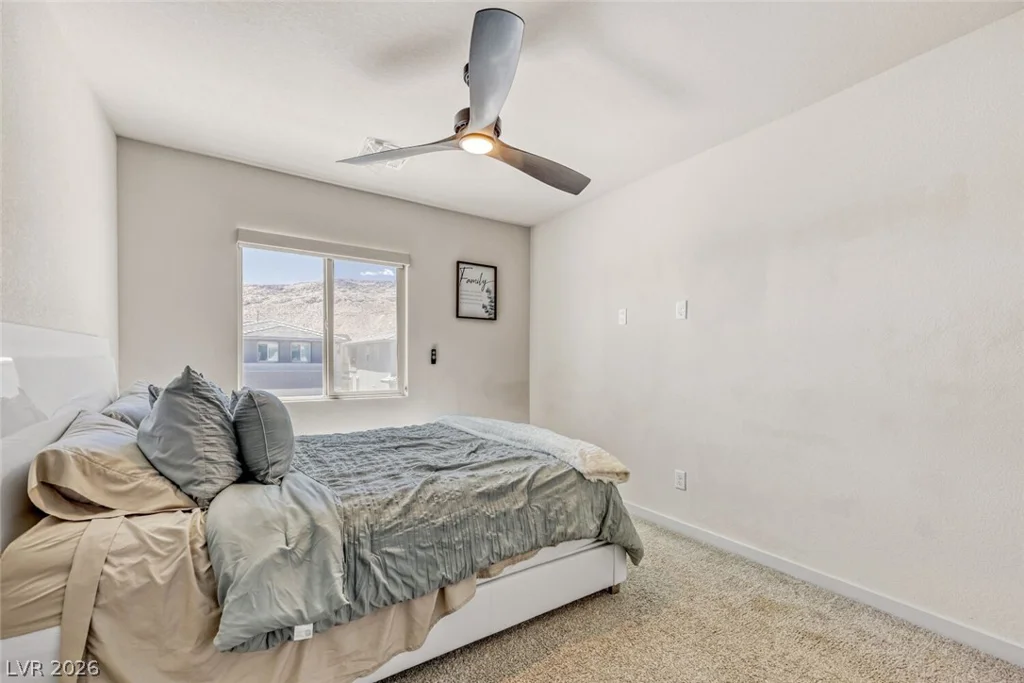 9702 Sapphire Rim, Las Vegas, NV 89148