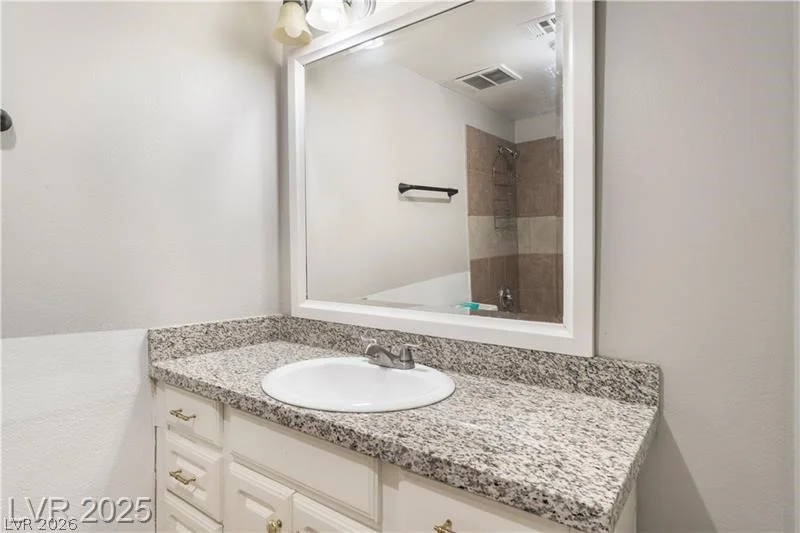 3986 Visby, Las Vegas, NV 89119
