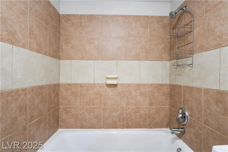 3986 Visby, Las Vegas, NV 89119