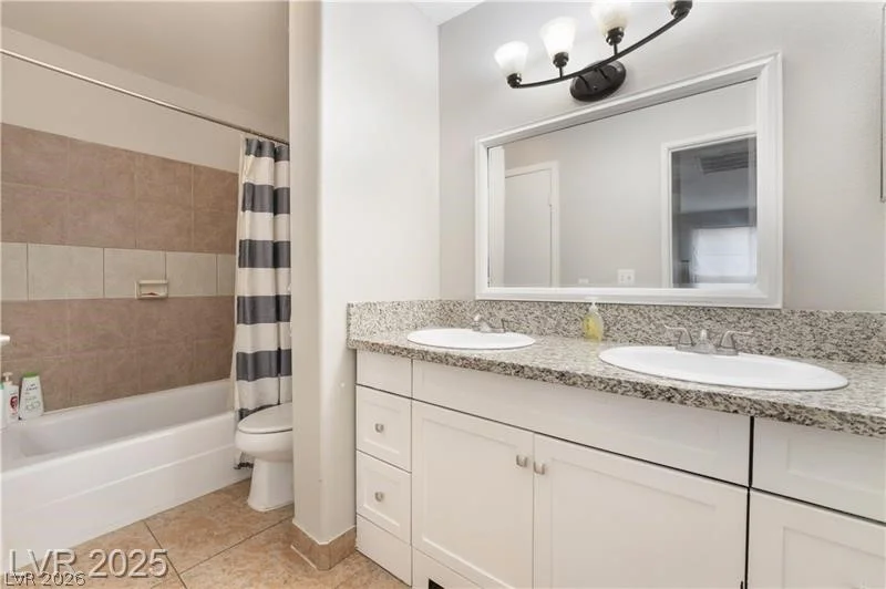 3986 Visby, Las Vegas, NV 89119