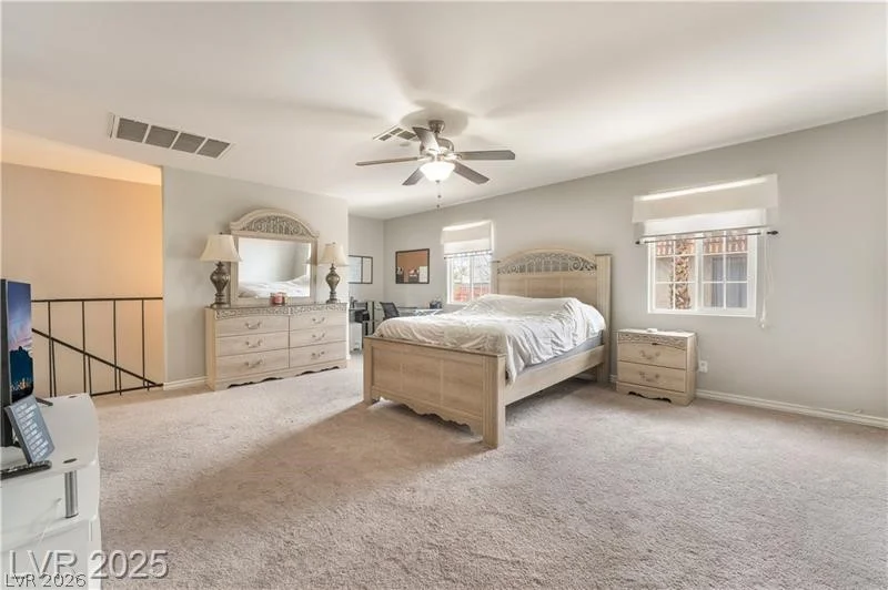3986 Visby, Las Vegas, NV 89119
