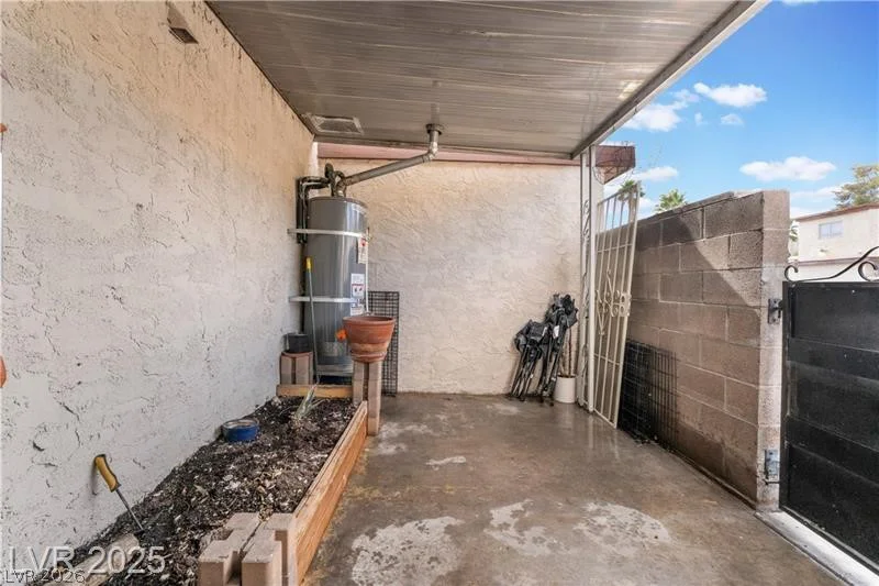 3986 Visby, Las Vegas, NV 89119