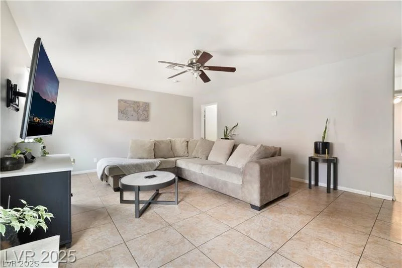 3986 Visby, Las Vegas, NV 89119