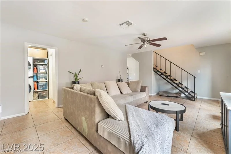 3986 Visby, Las Vegas, NV 89119