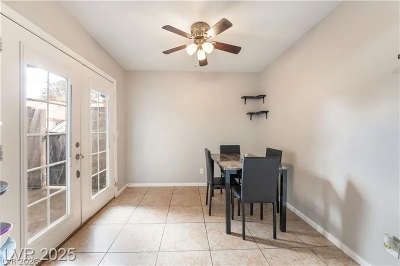 3986 Visby, Las Vegas, NV 89119
