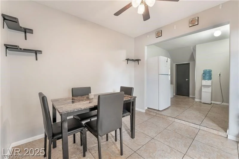3986 Visby, Las Vegas, NV 89119