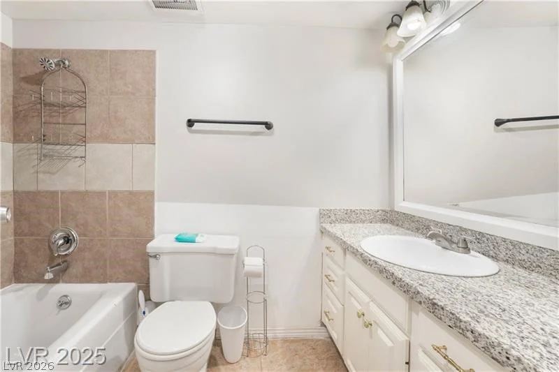 3986 Visby, Las Vegas, NV 89119