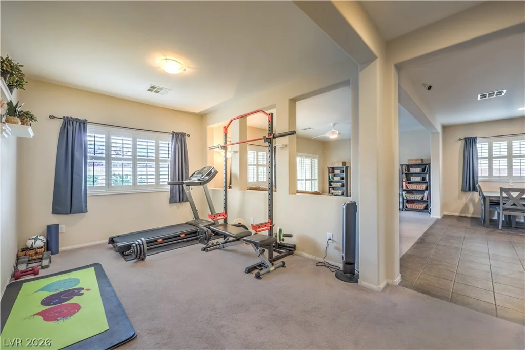 6426 Emerson Gardens, Las Vegas, NV 89166